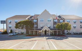 Country Inn & Suites By Radisson, Lewisville, Tx